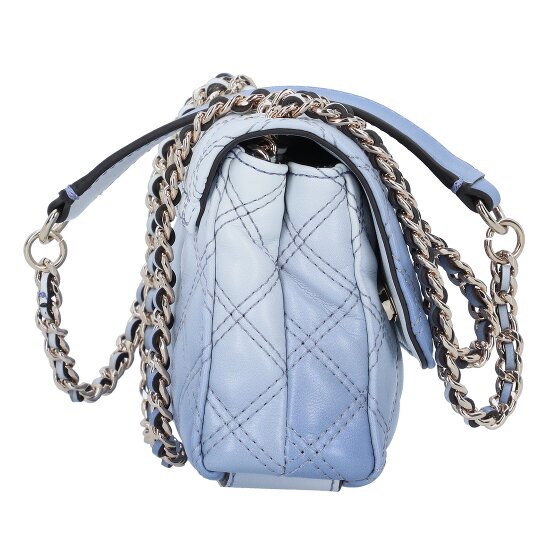 Guess Giully Mini tas Schoudertas 18 cm