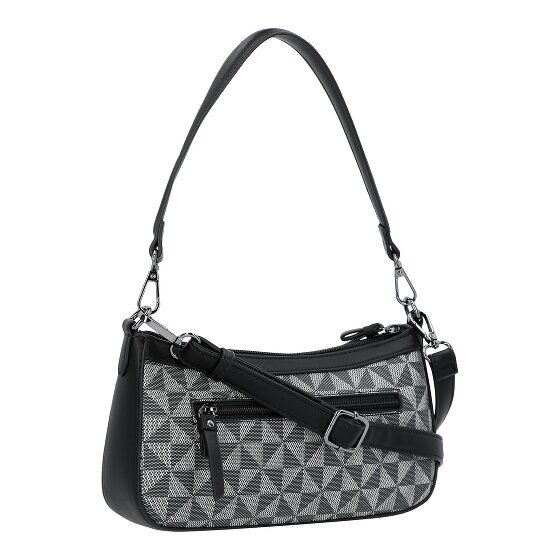 Gabor Meria Schoudertas 26 cm