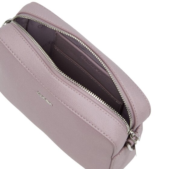 Calvin Klein CK Must Schoudertas 21.5 cm
