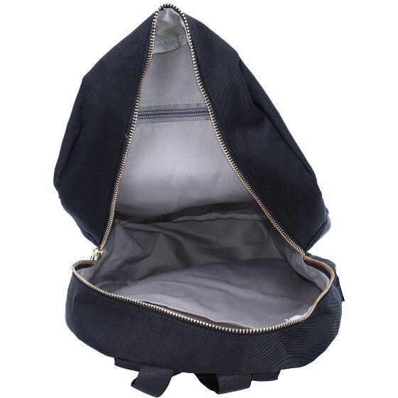 Bench City Girls Dagrugzak 34 cm