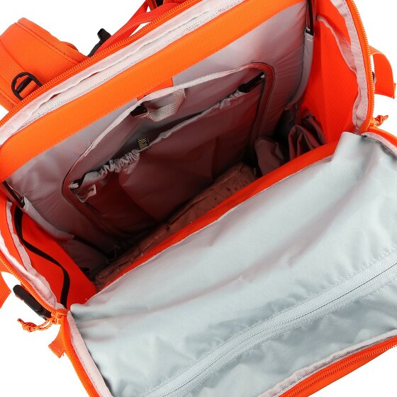 Haglöfs Sensate Pro 32 Trekking rugzak 59 cm