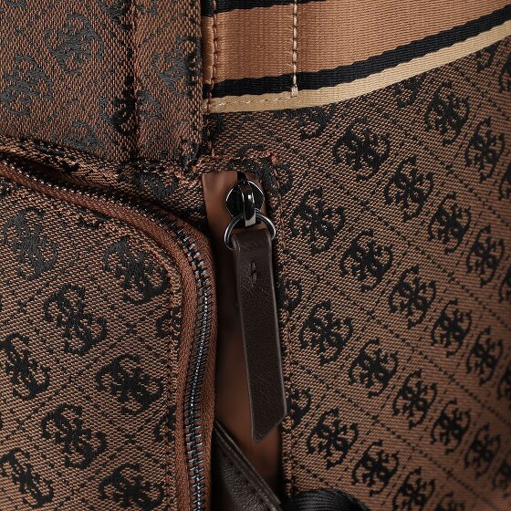 Guess Boston Dagrugzak 42 cm