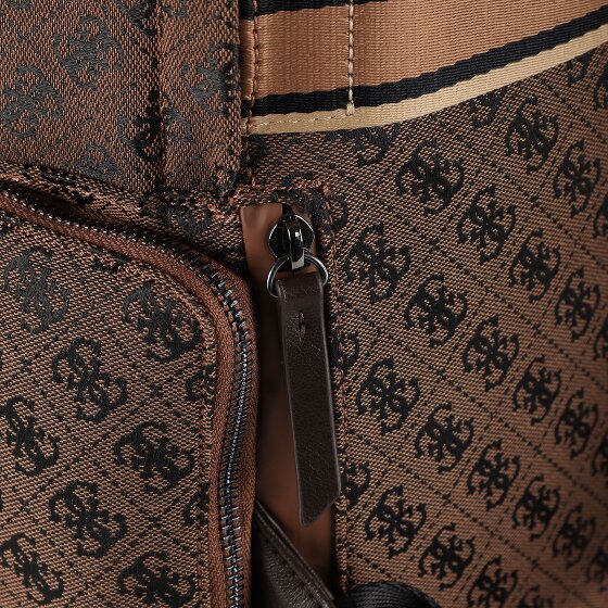 Guess Boston Dagrugzak 42 cm