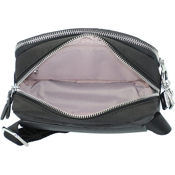 Samsonite Karissa 2.0 heuptasje 18 cm