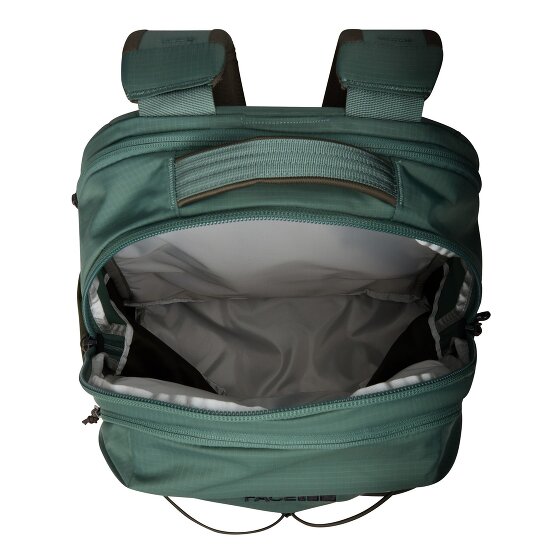 The North Face Borealis Rugzak 49,5 cm laptopvak