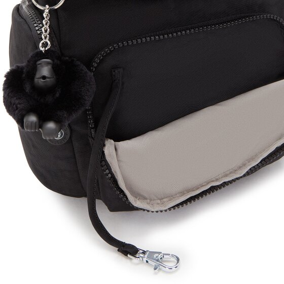Kipling Basic City Zip Mini Stad rugzak 29 cm