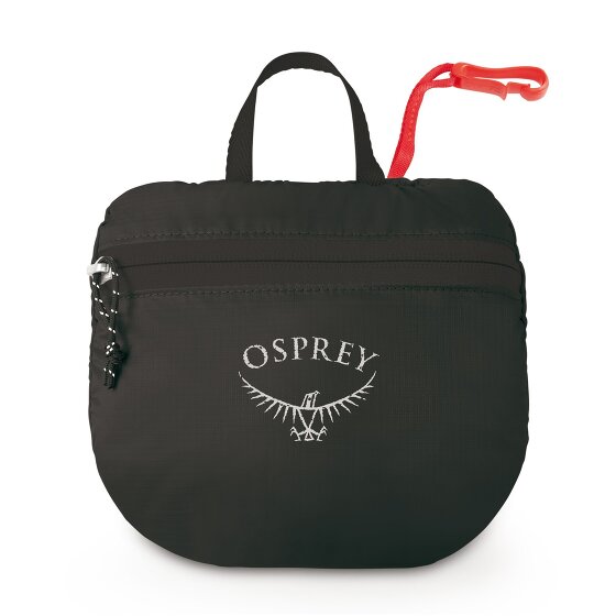 Osprey Ultralight Dry Stuff Pack 20 Opvouwbare rugzak 45 cm