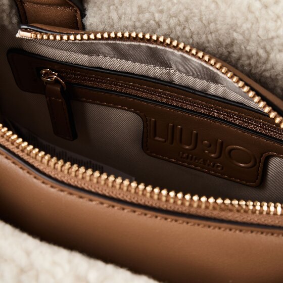 Liu Jo Ridhi Handtas 25 cm