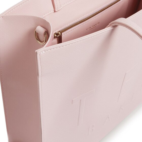 Ted Baker Iconny Schoudertas 45 cm
