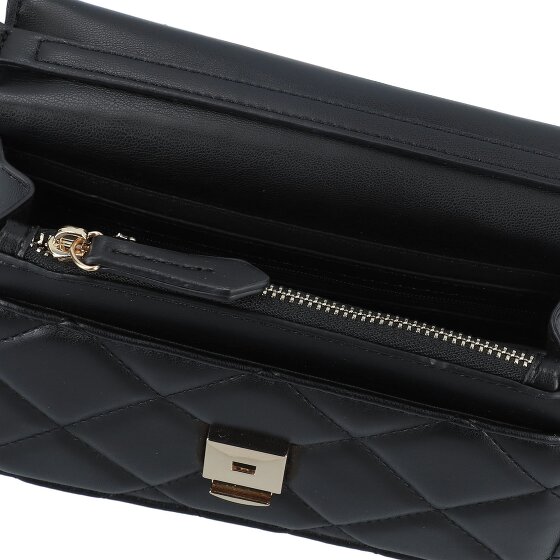 Valentino Ocarina Schoudertas 19 cm