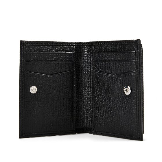 Boss Derwil Portemonnee Leder 10.5 cm