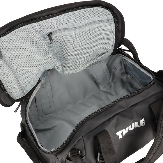Thule Chasm Weekender reistas 48.5 cm
