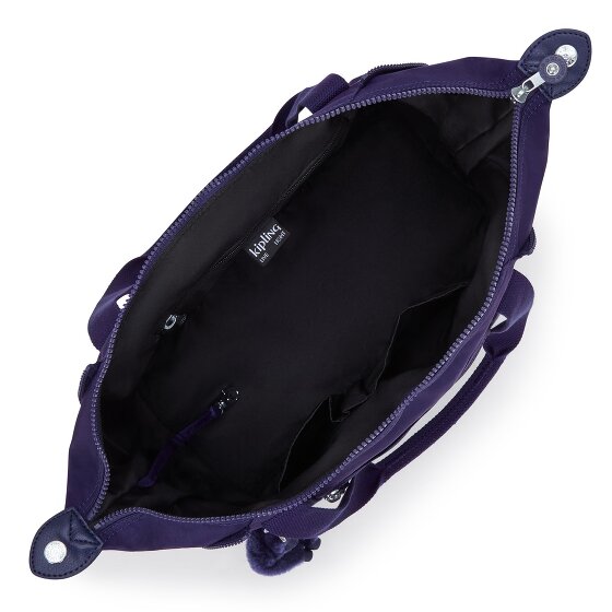 Kipling Basic Art Schoudertas 44 cm Kipling Basic Art Schoudertas 44 cm