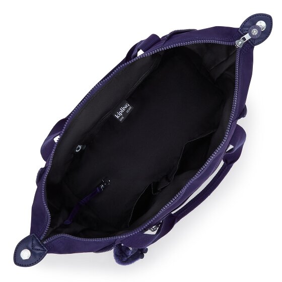 Kipling Basic Art Schoudertas 44 cm