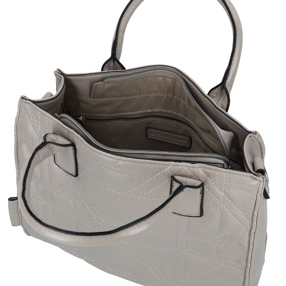 Tom Tailor Juana Handtas 28 cm