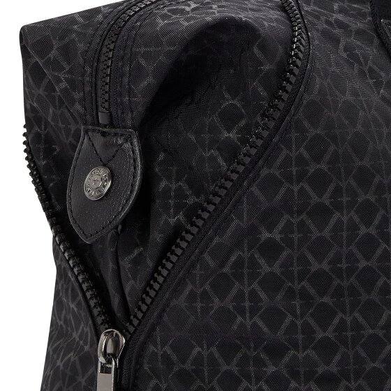 Kipling Art M Weekender reistas 58 cm