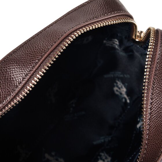 U.S. Polo Assn. Jones Crossbody tas 20 cm