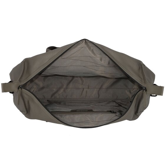 Horizn Studios SoFo Weekender Reistas 52 cm