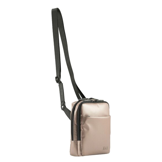 Jost Tolja Mini tas Schoudertas XS 18 cm Jost Tolja Mini tas Schoudertas XS 18 cm