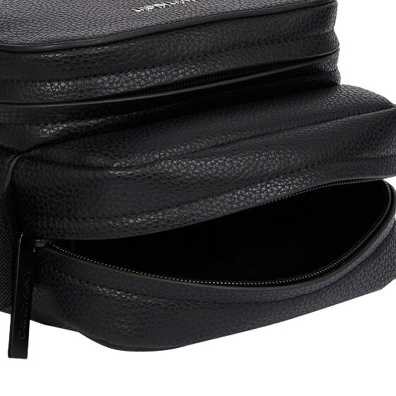 Calvin Klein Ck Must Schoudertas 16 cm