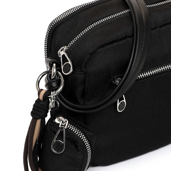 Tamaris TAS Maggie Crossbody tas M 27 cm