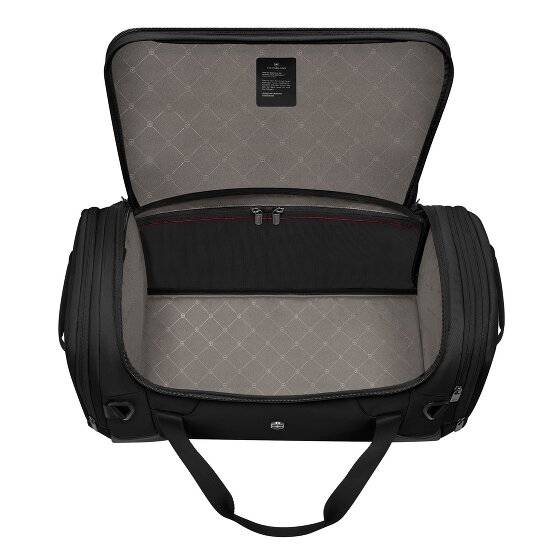 Victorinox Altmont Modern Weekender reistas 56 cm