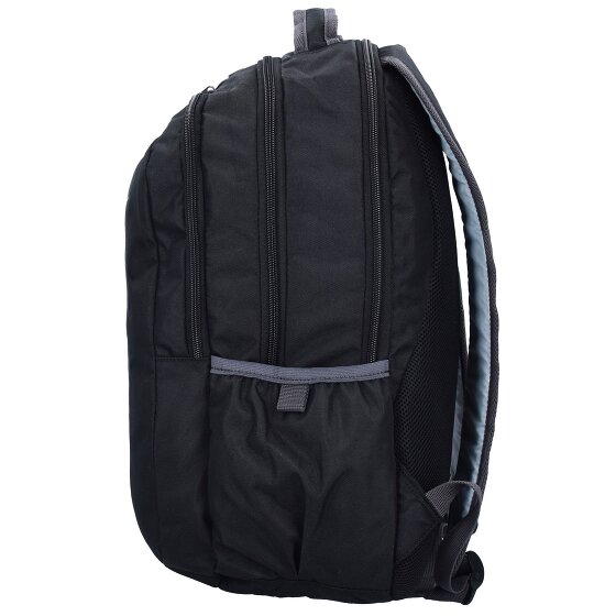 American Tourister Urban Groove Rugzak 45 cm laptopvak