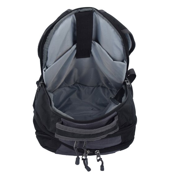 American Tourister Urban Groove Rugzak 45 cm laptopvak