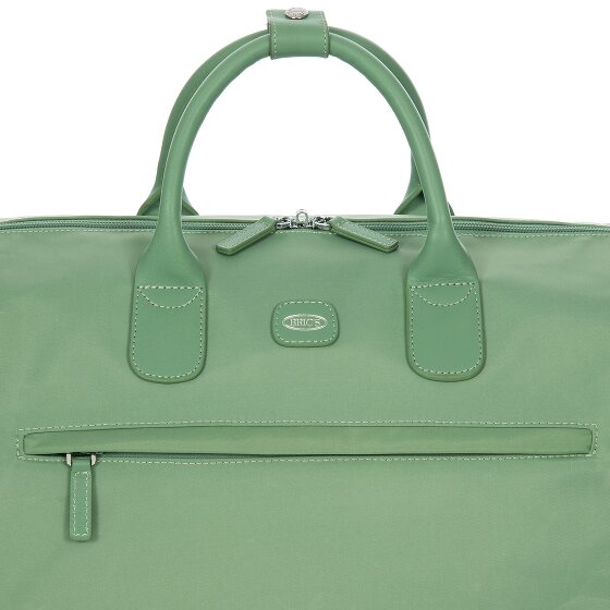Bric's Positano Weekender reistas 55 cm