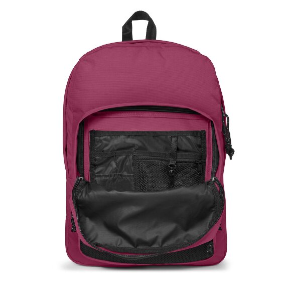 Eastpak Pinnacle Dagrugzak 42 cm