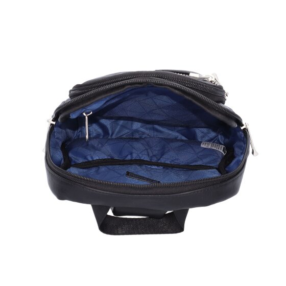 Gabol Stinger schoudertas 28 cm