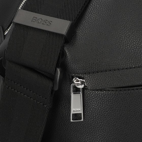 Boss Ray Weekender reistas 47 cm