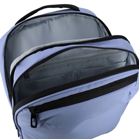 Travelite Basics Dagrugzak 40 cm Laptop compartiment