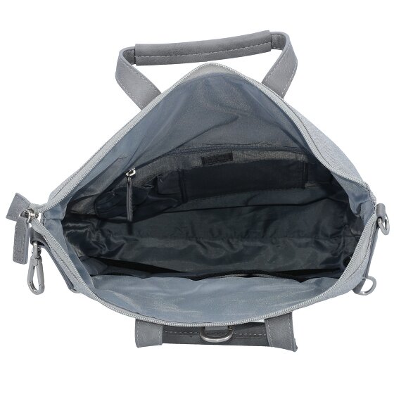 Jost Bergen Dagrugzak 40 cm Laptop compartiment