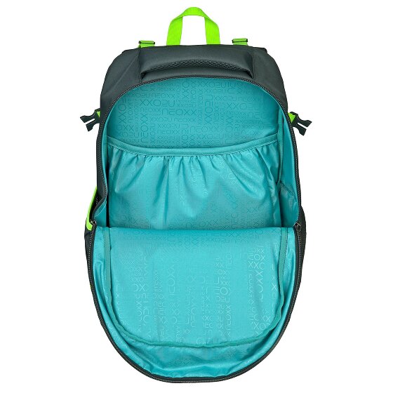 Neoxx Active Pro Schooltas 45.5 cm