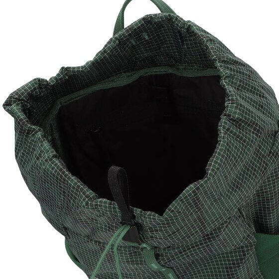 Herschel Ultralight Wandelrugzak 42 cm
