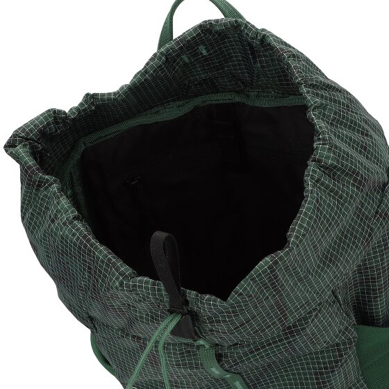 Herschel Ultralight Wandelrugzak 42 cm