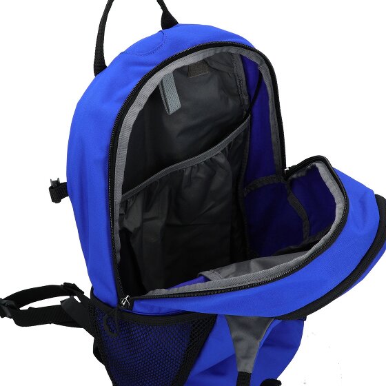 Jack Wolfskin Velocity 20 Wandelrugzak 45 cm
