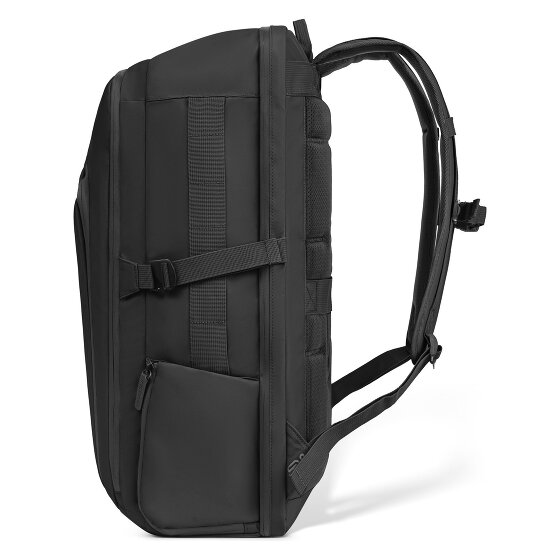 Pactastic Urban Collection Trekking rugzak 55 cm