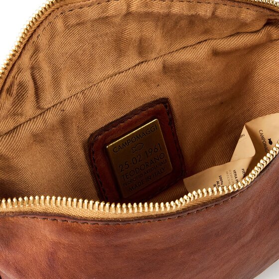 Campomaggi Lina Fanny pack Leder 29 cm