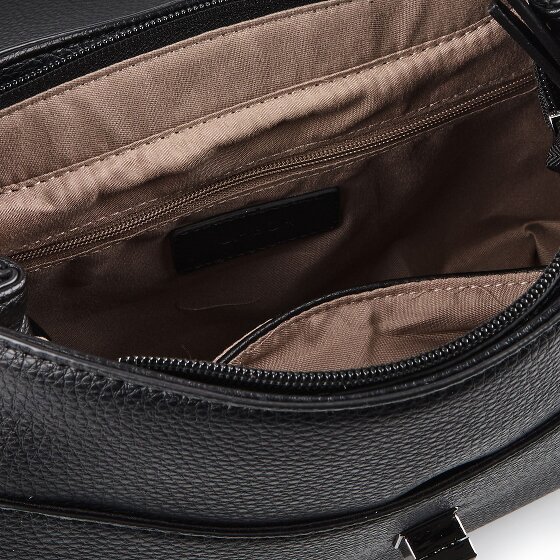 Gabor Amal Crossbody tas M 28 cm