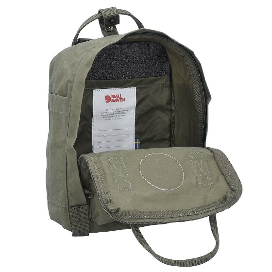 Fjällräven Kanken Mini Rugzak 29 cm