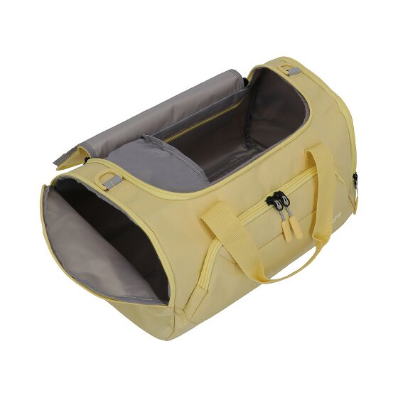 Travelite Kick Off Weekender reistas 40 cm