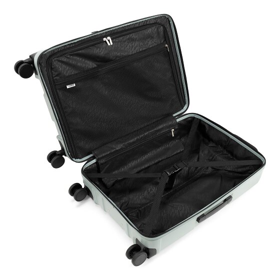 Epic Crate EX Wildlife 4 wielen Trolley 65 cm