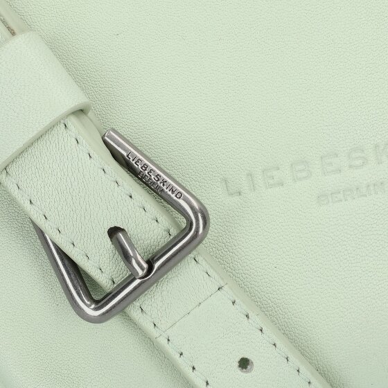 Liebeskind Seasonal Fanny pack Leer 32 cm