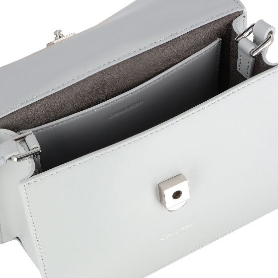 Calvin Klein CK Essential Handtas 20 cm