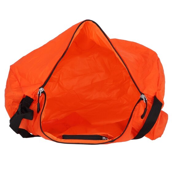 Salewa Ultralight Opvouwbare reistas 50 cm