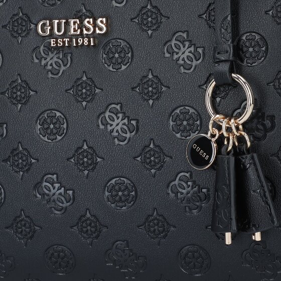 Guess Phoebe Handtas 30 cm
