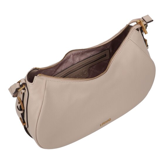 Liu Jo Mantua Schoudertas M 38 cm