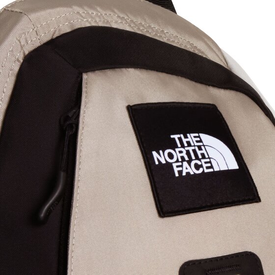 The North Face Hot Shot-schoudertas 47 cm